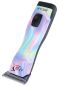 Preview: Aesculap FAV5 CL Wide Blade - Design Edition